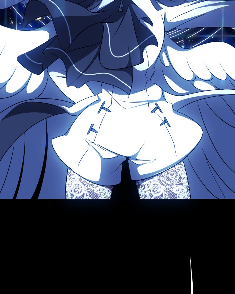 I’m the Grim Reaper Chapter 128 - Page 164