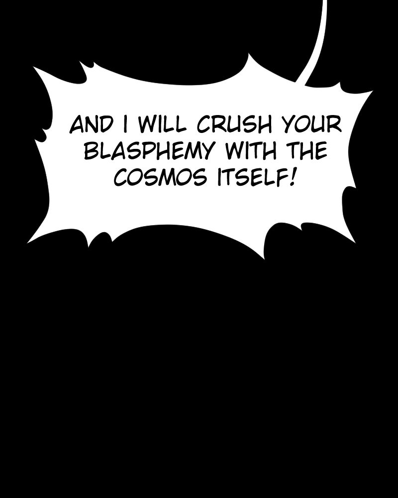 I’m the Grim Reaper Chapter 128 - Page 165