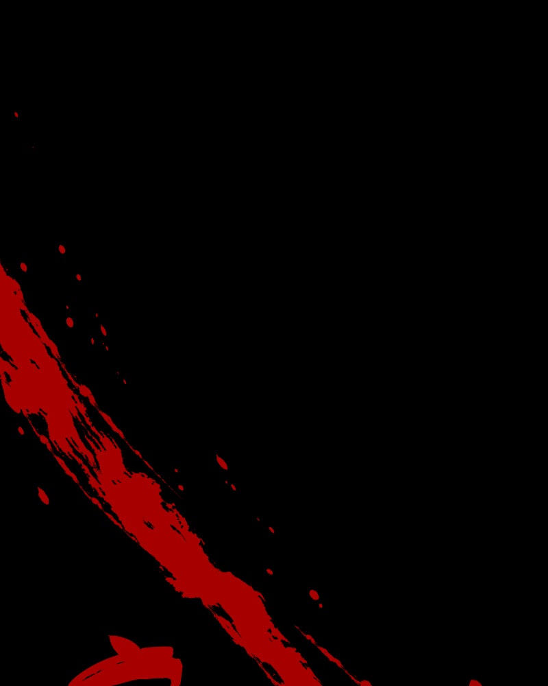 I’m the Grim Reaper Chapter 128 - Page 18