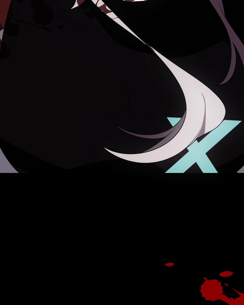 I’m the Grim Reaper Chapter 128 - Page 21