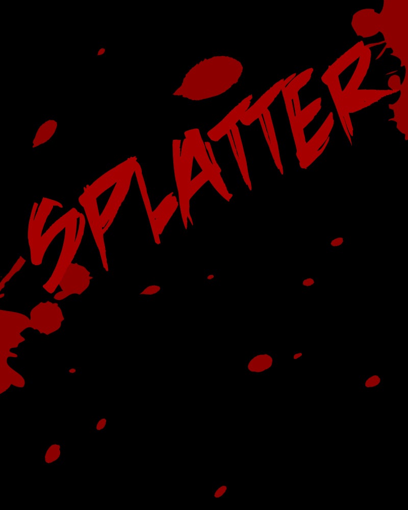 I’m the Grim Reaper Chapter 128 - Page 22