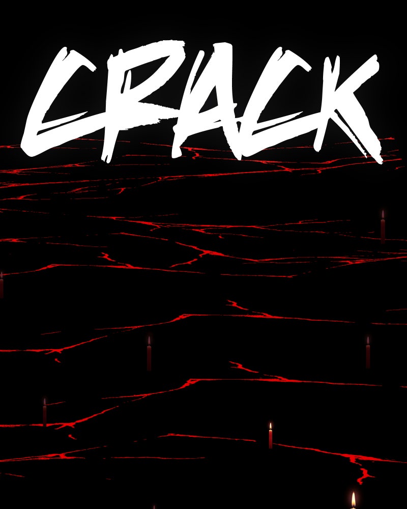 I’m the Grim Reaper Chapter 128 - Page 24