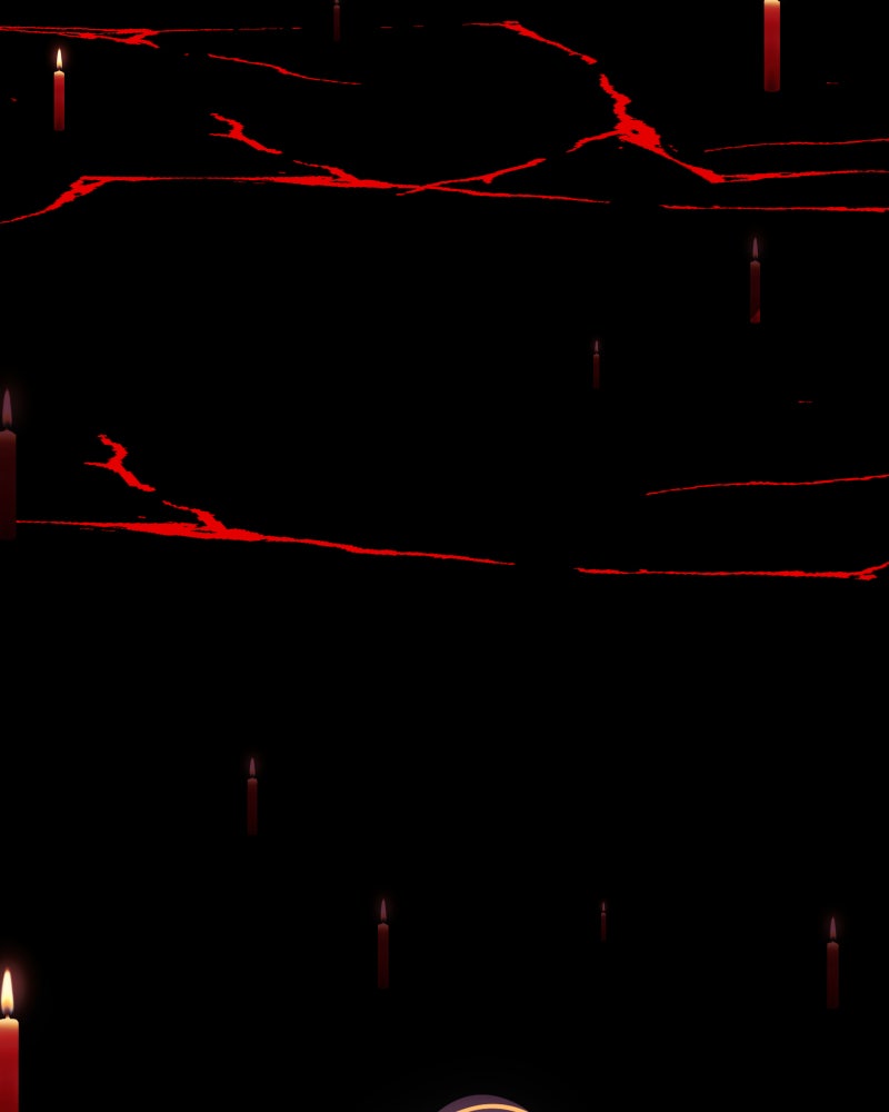 I’m the Grim Reaper Chapter 128 - Page 25