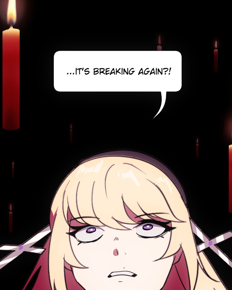 I’m the Grim Reaper Chapter 128 - Page 30