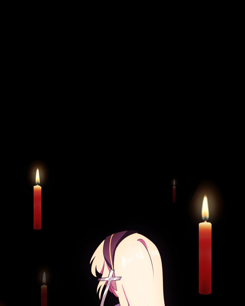 I’m the Grim Reaper Chapter 128 - Page 4