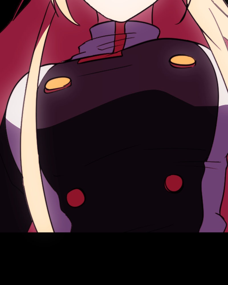 I’m the Grim Reaper Chapter 128 - Page 31