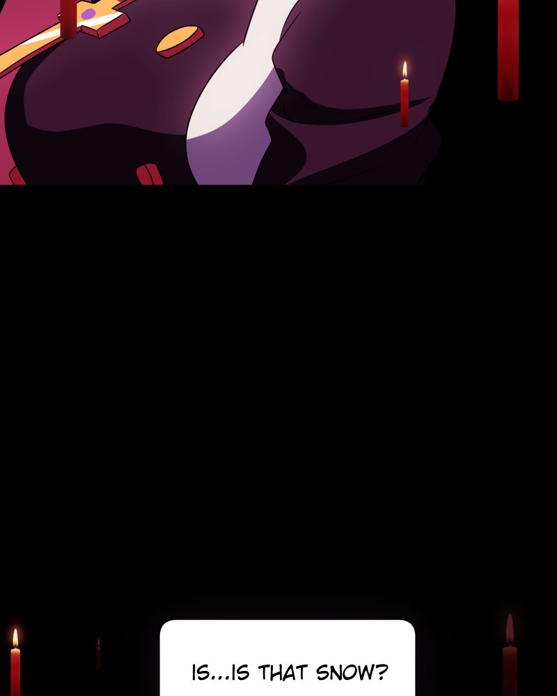I’m the Grim Reaper Chapter 128 - Page 39