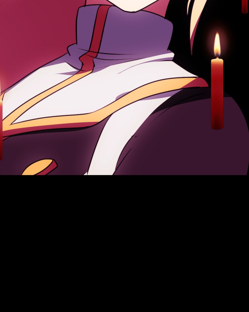 I’m the Grim Reaper Chapter 128 - Page 41