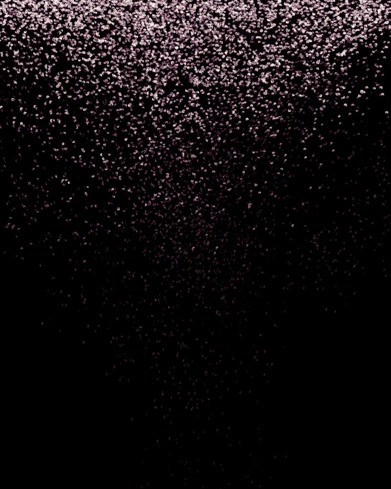 I’m the Grim Reaper Chapter 128 - Page 43