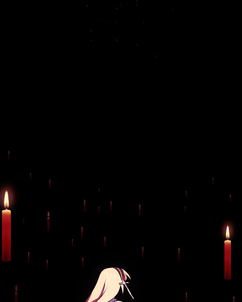I’m the Grim Reaper Chapter 128 - Page 44