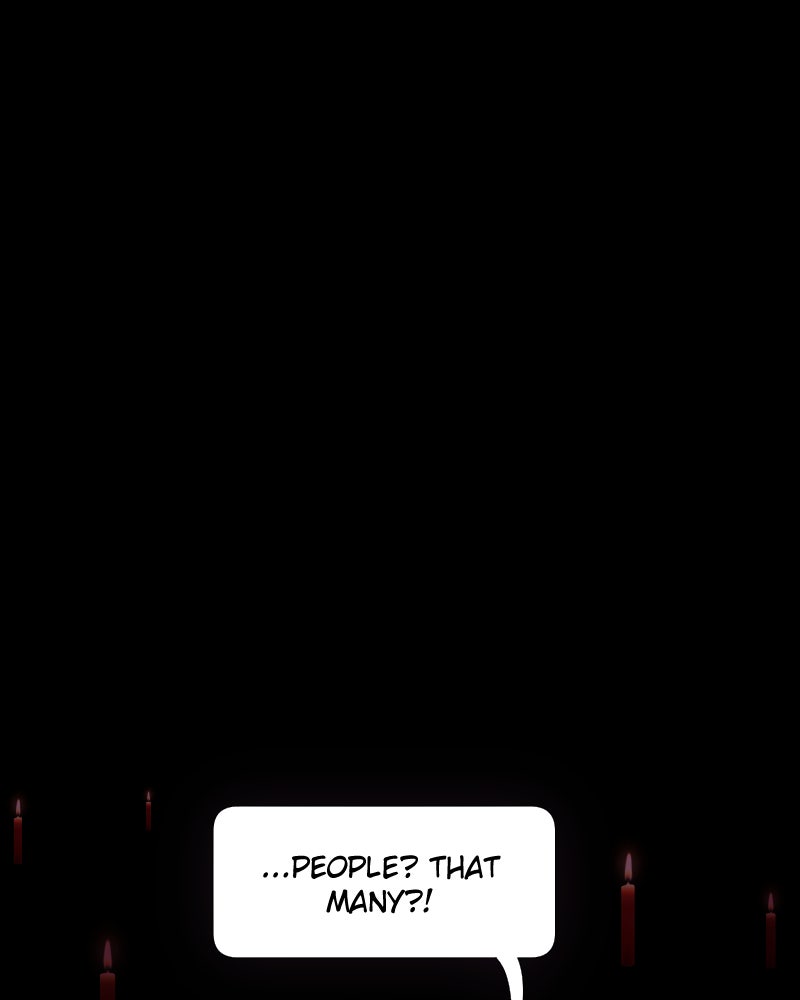I’m the Grim Reaper Chapter 128 - Page 50