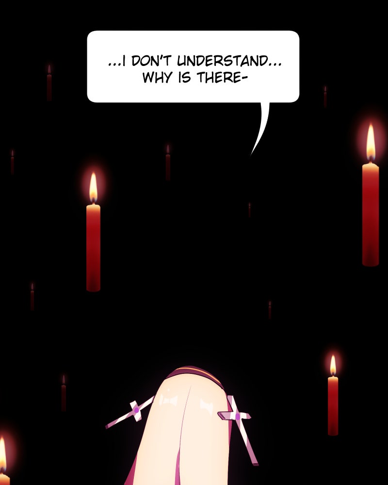 I’m the Grim Reaper Chapter 128 - Page 53