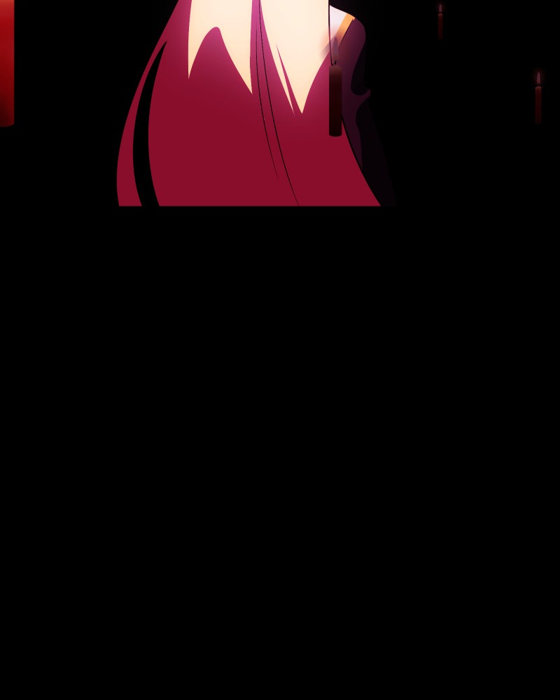 I’m the Grim Reaper Chapter 128 - Page 54