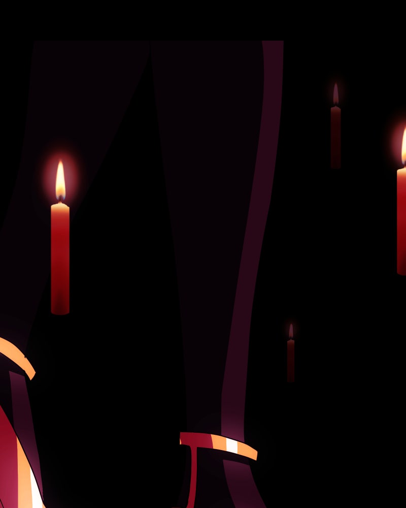 I’m the Grim Reaper Chapter 128 - Page 55