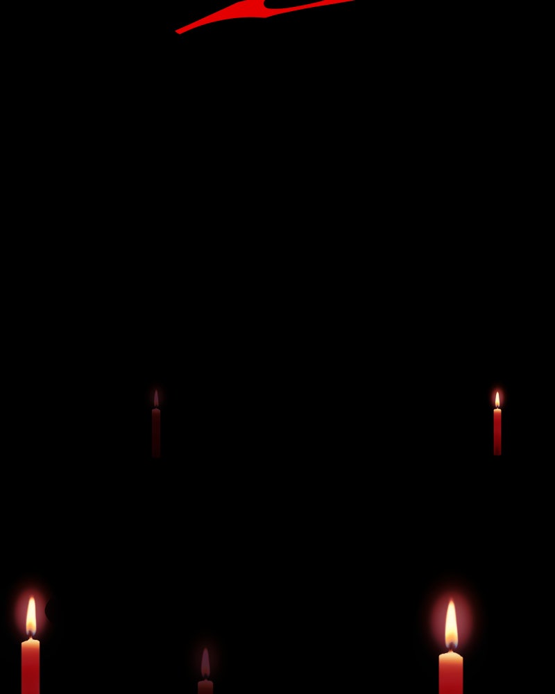 I’m the Grim Reaper Chapter 128 - Page 57