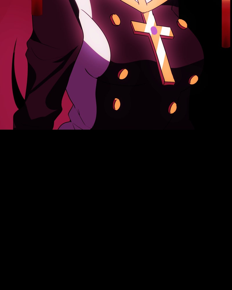 I’m the Grim Reaper Chapter 128 - Page 59