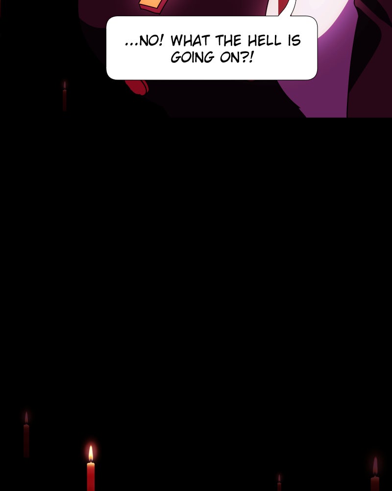 I’m the Grim Reaper Chapter 128 - Page 61
