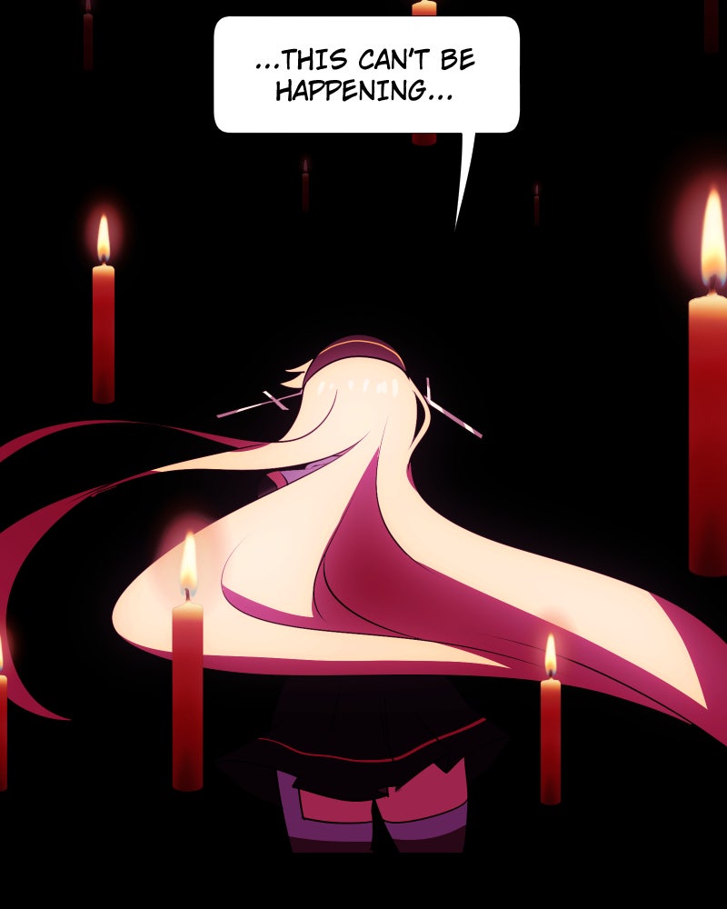 I’m the Grim Reaper Chapter 128 - Page 64