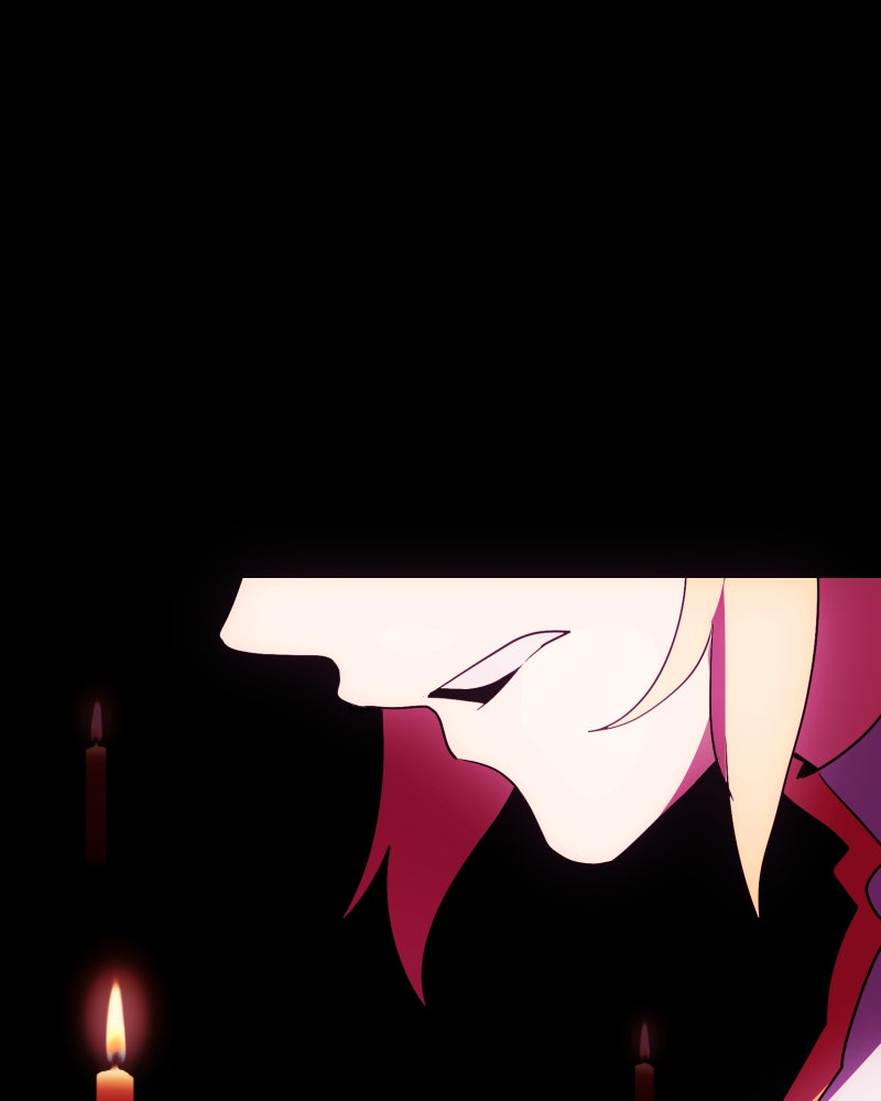 I’m the Grim Reaper Chapter 128 - Page 65