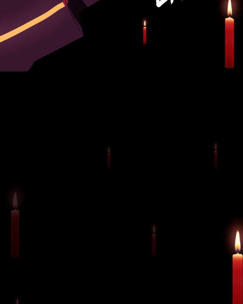 I’m the Grim Reaper Chapter 128 - Page 68