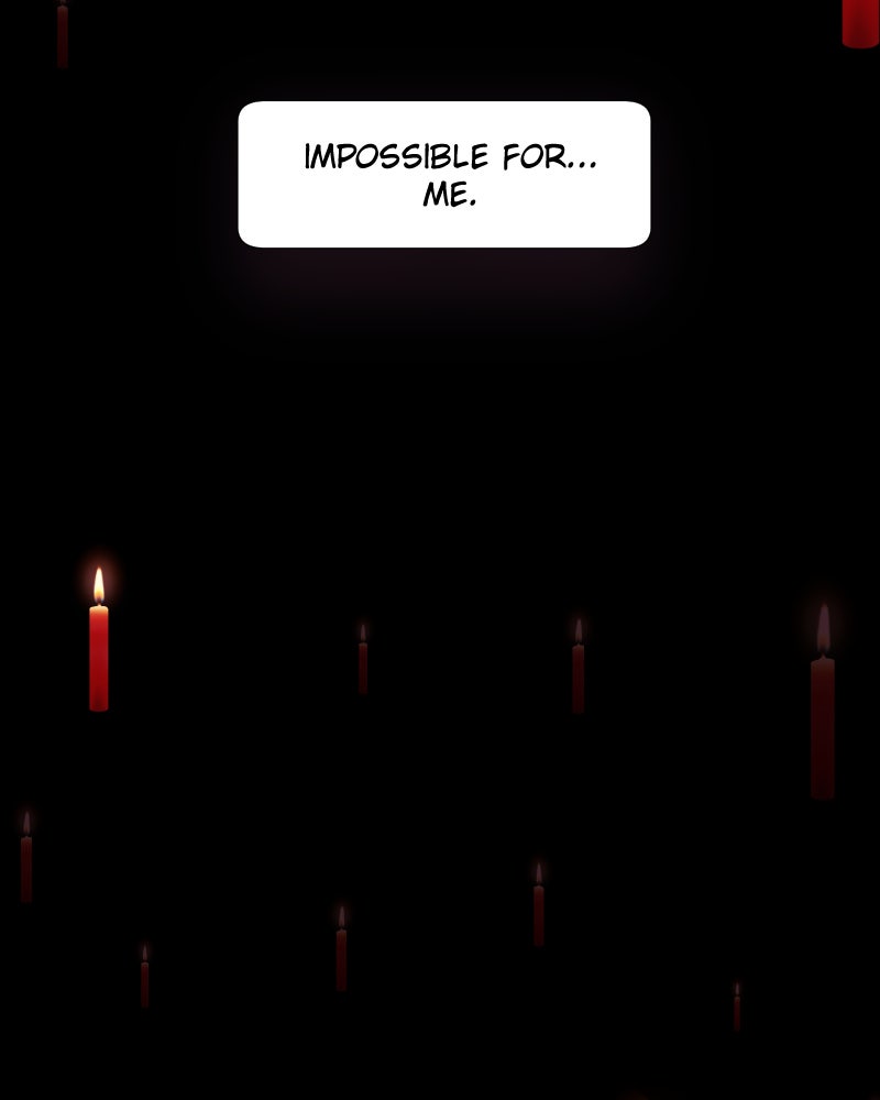 I’m the Grim Reaper Chapter 128 - Page 69