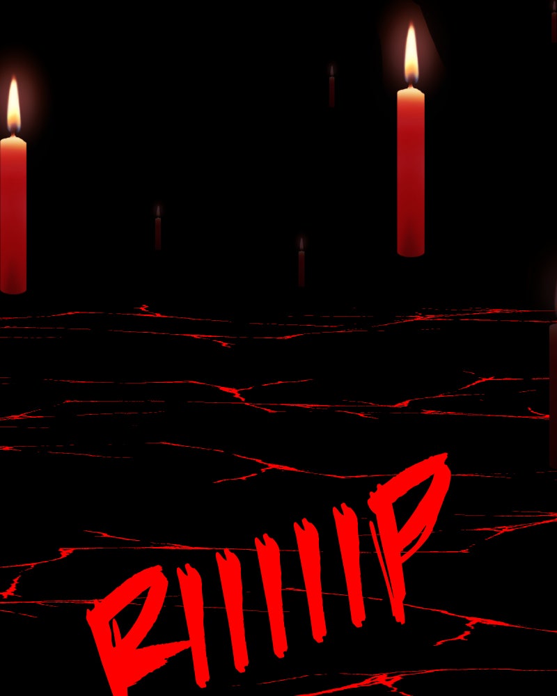 I’m the Grim Reaper Chapter 128 - Page 70