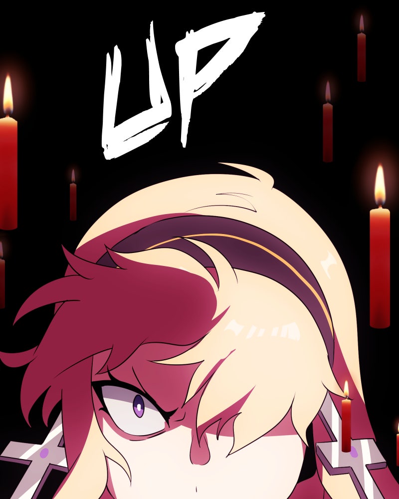 I’m the Grim Reaper Chapter 128 - Page 73