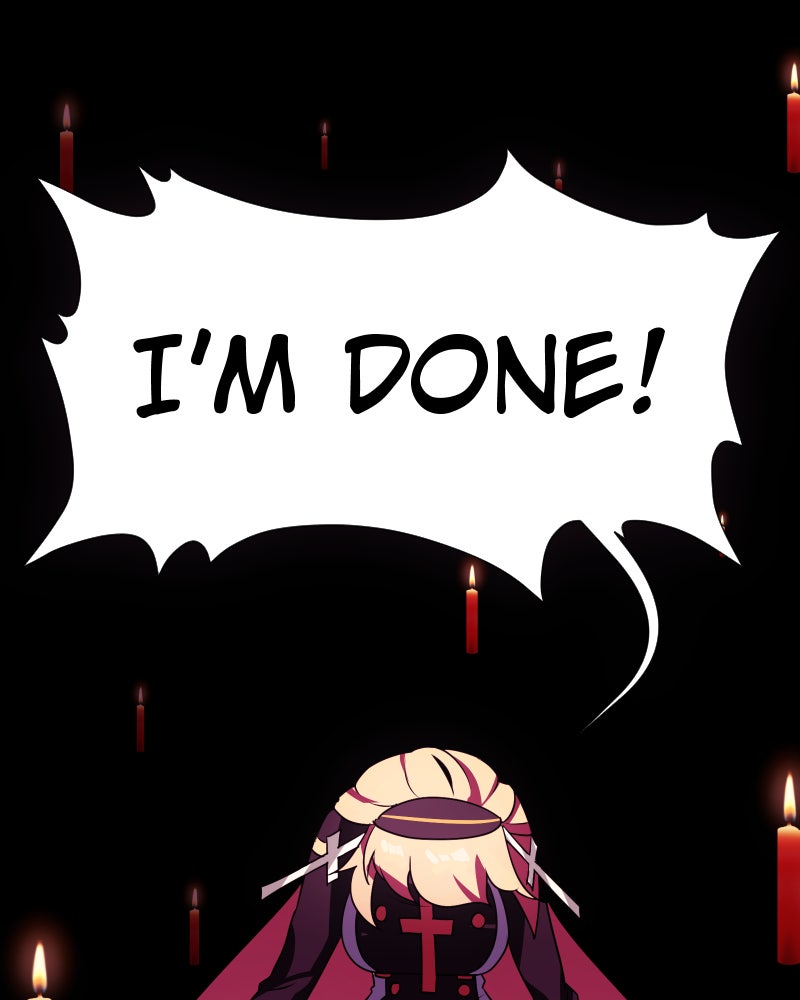I’m the Grim Reaper Chapter 128 - Page 75