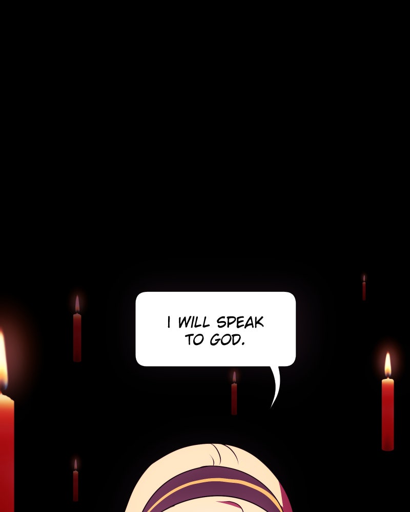 I’m the Grim Reaper Chapter 128 - Page 77