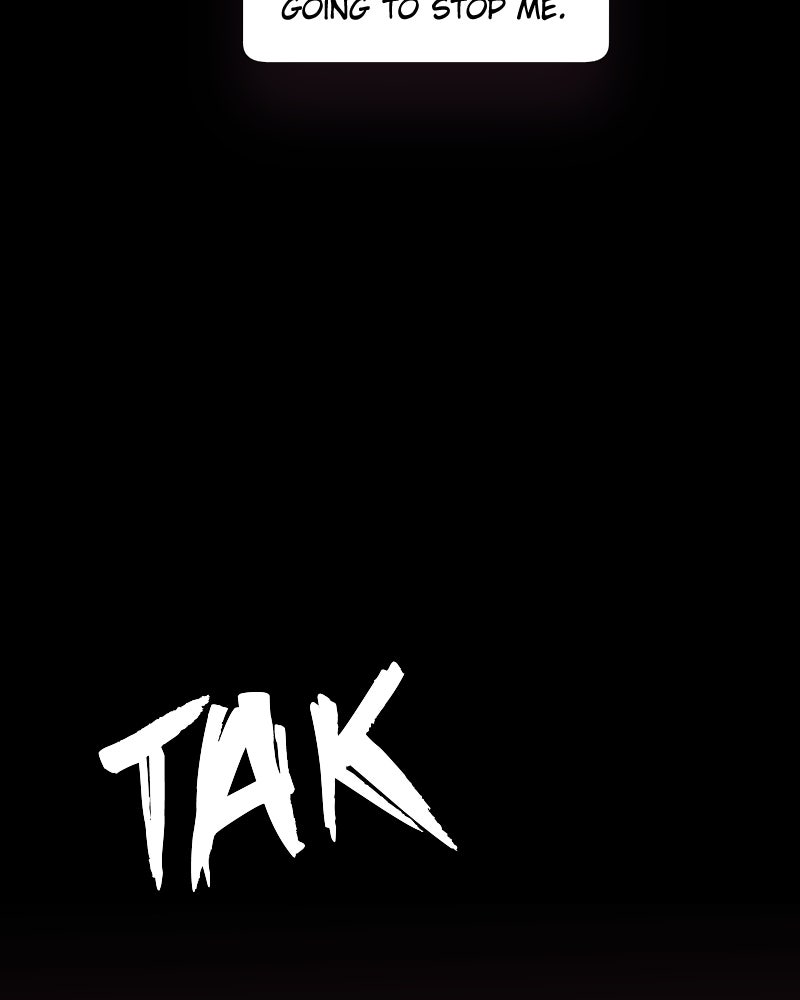I’m the Grim Reaper Chapter 128 - Page 80