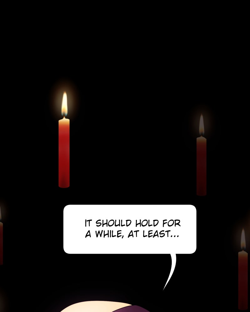I’m the Grim Reaper Chapter 128 - Page 9