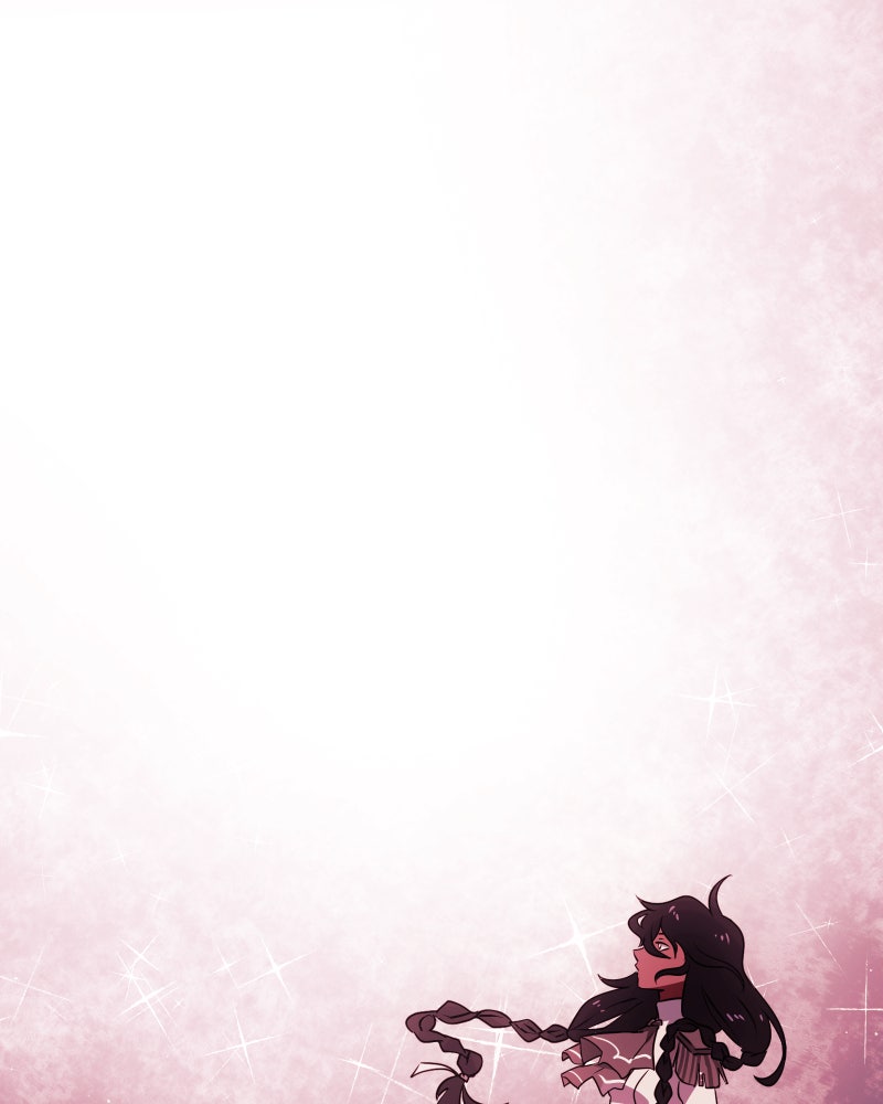 I’m the Grim Reaper Chapter 128 - Page 82
