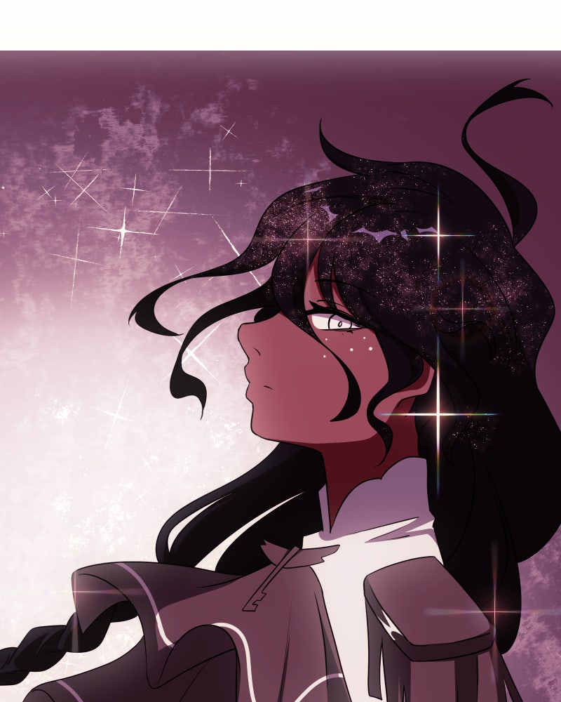 I’m the Grim Reaper Chapter 128 - Page 84