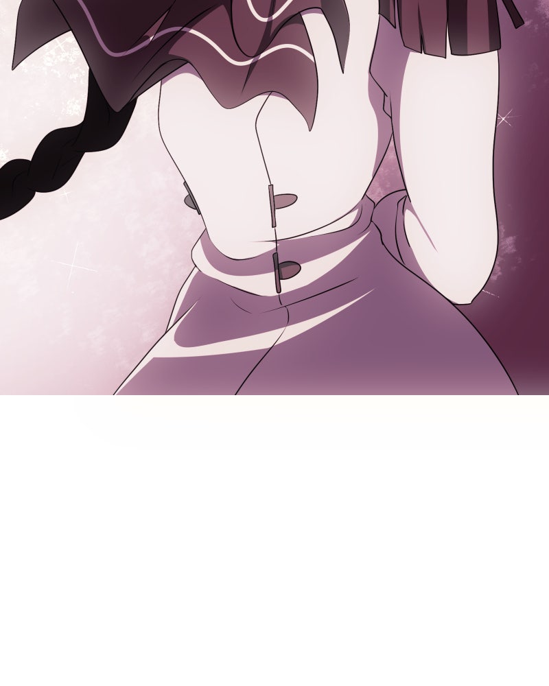 I’m the Grim Reaper Chapter 128 - Page 85