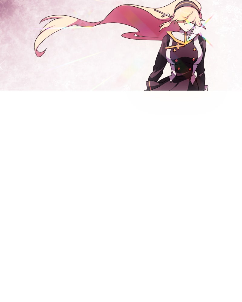 I’m the Grim Reaper Chapter 128 - Page 87