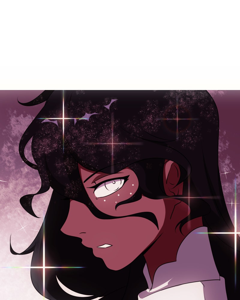I’m the Grim Reaper Chapter 128 - Page 88