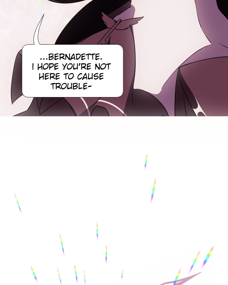 I’m the Grim Reaper Chapter 128 - Page 89