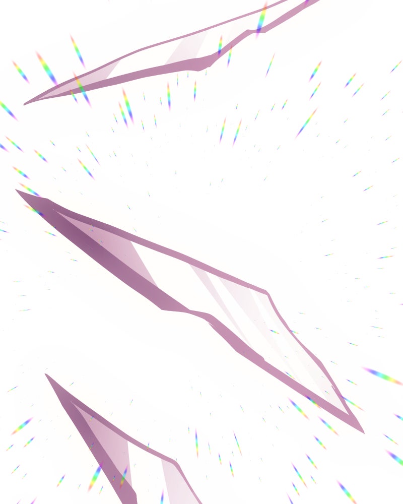 I’m the Grim Reaper Chapter 128 - Page 90
