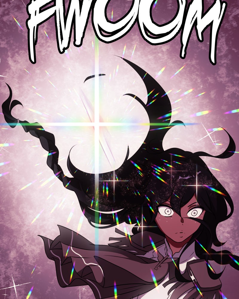 I’m the Grim Reaper Chapter 128 - Page 92