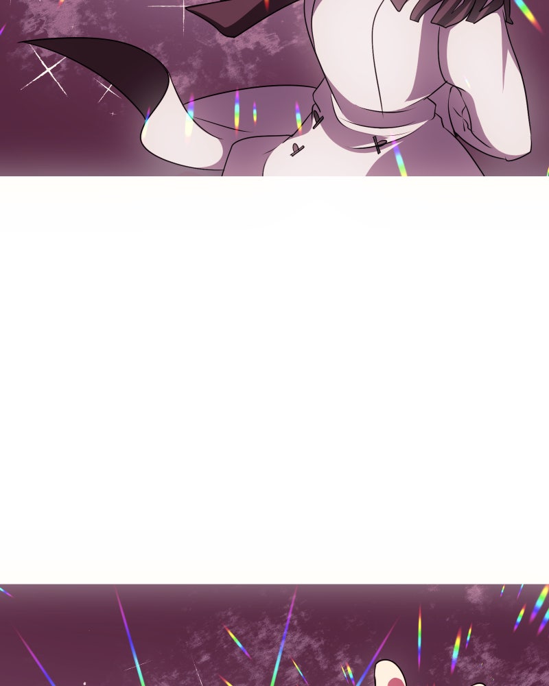 I’m the Grim Reaper Chapter 128 - Page 93