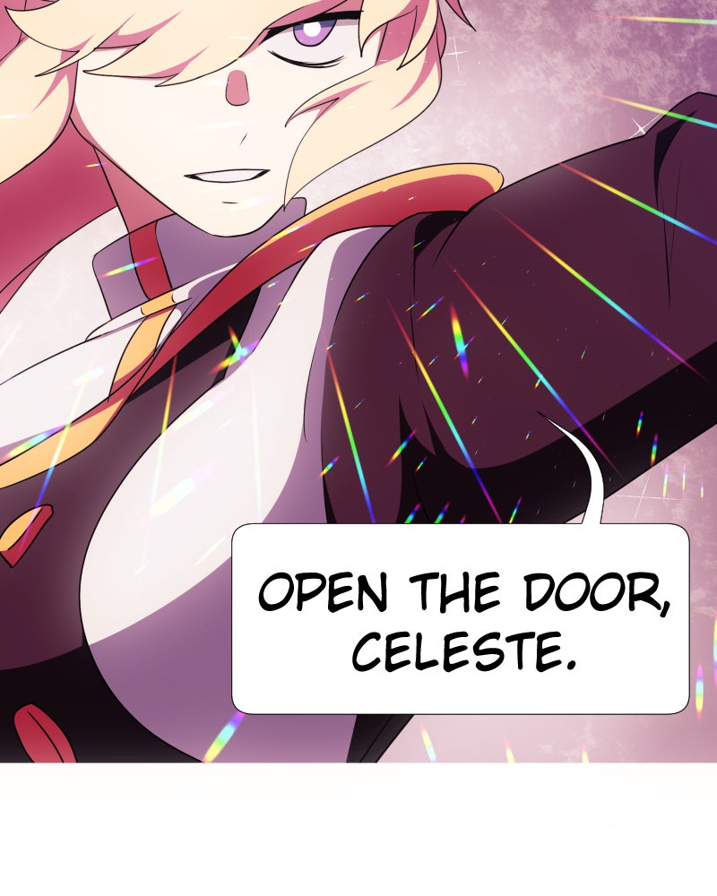 I’m the Grim Reaper Chapter 128 - Page 96