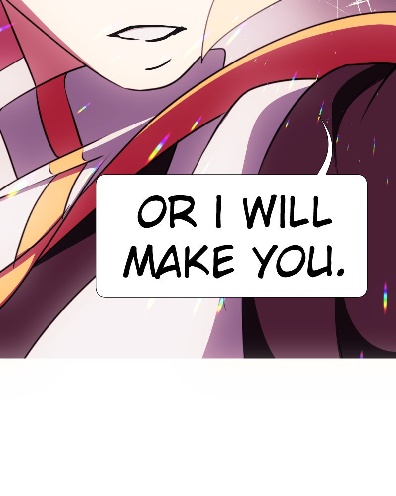 I’m the Grim Reaper Chapter 128 - Page 98