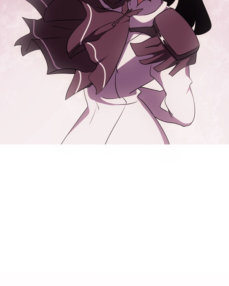 I’m the Grim Reaper Chapter 128 - Page 100