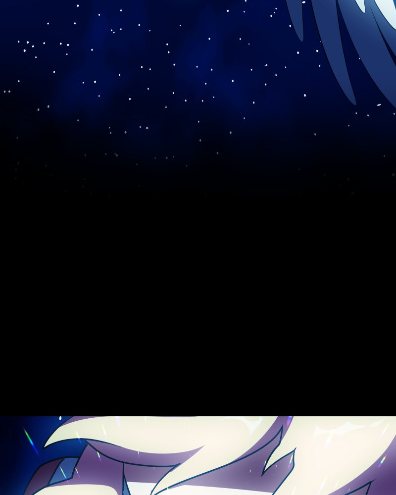 I’m the Grim Reaper Chapter 129 - Page 106