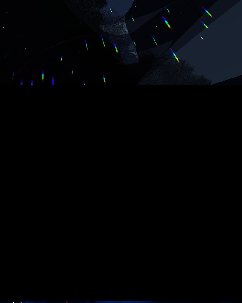 I’m the Grim Reaper Chapter 129 - Page 119