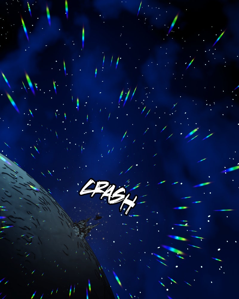 I’m the Grim Reaper Chapter 129 - Page 120