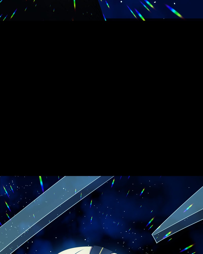 I’m the Grim Reaper Chapter 129 - Page 121