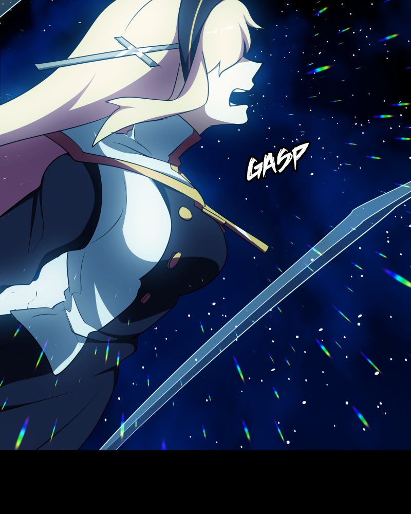 I’m the Grim Reaper Chapter 129 - Page 122