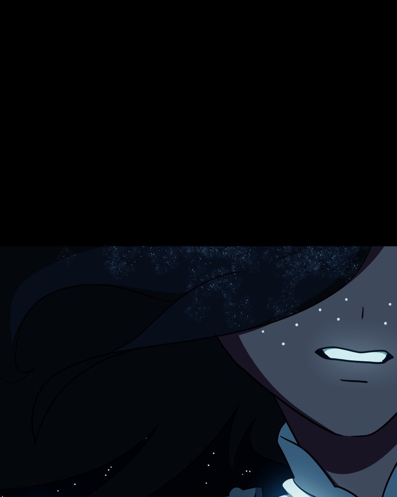 I’m the Grim Reaper Chapter 129 - Page 123