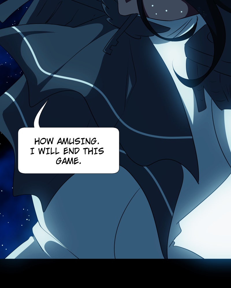I’m the Grim Reaper Chapter 129 - Page 126
